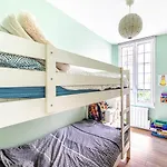 Guestready - Elegant Retreat Near The Eiffel Tower